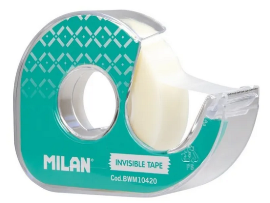 taśma niewidzialna milan 33 m aksa.PNG