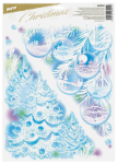 naklejka witrażowa na okno 30 x 42 cm aksa f1.PNG