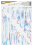naklejka witrażowa na okno 30 x 42 cm aksa f2.PNG