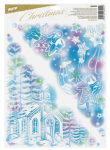 naklejka witrażowa na okno 30 x 42 cm aksa f3.PNG