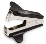 Rozszywacz FORPUS - czarny