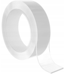 taśma montażowa nano tape dwustronna aksa.PNG