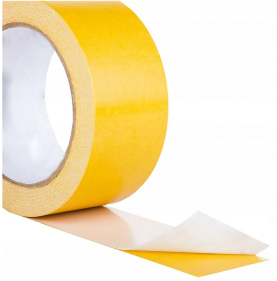 taśma dwustronna aksa.PNG