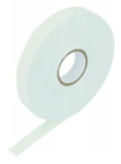 Taśma montażowa dwustronna Grand Stick 12 mm / 3 m