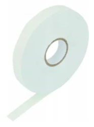 Taśma montażowa dwustronna Grand Stick 18 mm / 3 m