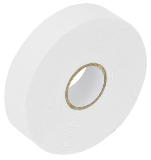 taśma montażowa 24 x 3 grand biała dwustronna aksa.PNG
