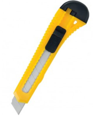 nóż do papieru tapet segmentowany aksa.PNG