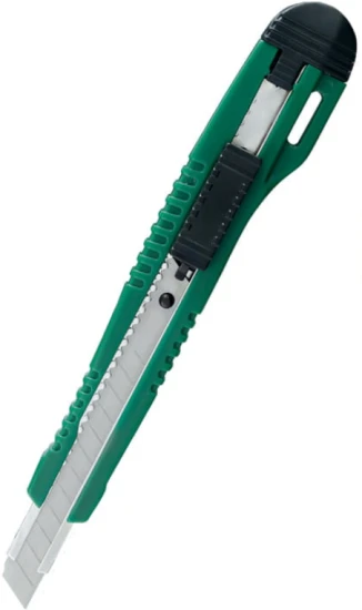 nóż 9 mm metalowa obudowa aksa.PNG