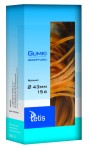 Gumka recepturka Ø43 mm 15 g