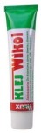 Klej Vilux WIKOL w tubce 45g