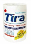 Ręcznik papierowy - TIRA 300