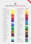 0000776_farby-akrylowe-renesans-maxi-acril-60-ml-48-kol.jpeg