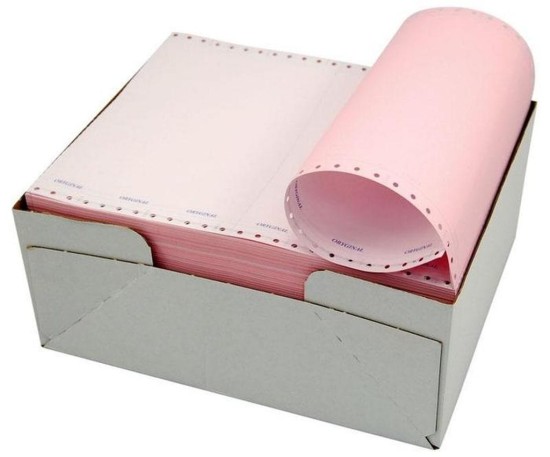 papier składanka.jpg