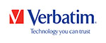 VERBATIM