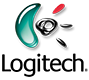 LOGITECH