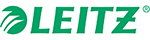 LEITZ