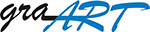 GRAART