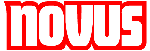 NOVUS
