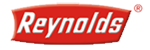 REYNOLDS