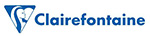 CLAIREFONTAINE
