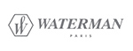 WATERMAN