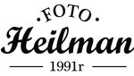 FOTO HEILMAN