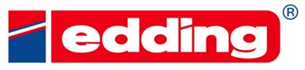 EDDING