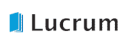 Wydawnictwo Lucrum