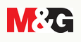 M&G