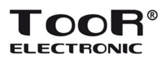 TOOR Electronic