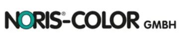 NORIS COLOUR GmbH