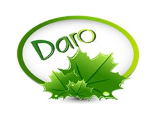 Daro