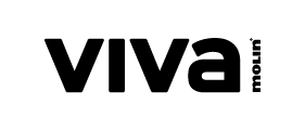 VIVA molin