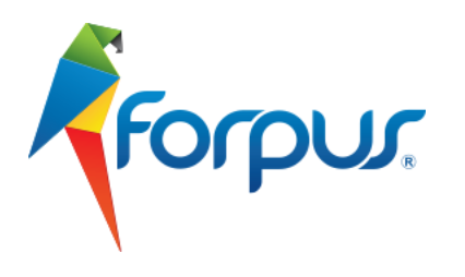 forpus