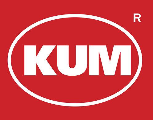 KUM
