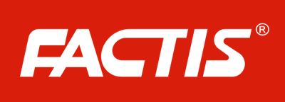 Factis
