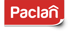 Paclan