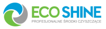 ECO SHINE