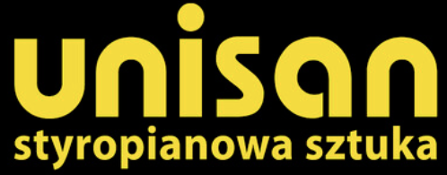 Unisan