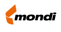 mondi