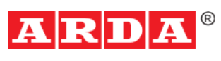 ARDA