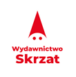 Wydawnictwo Skrzat