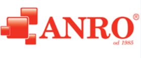 ANRO