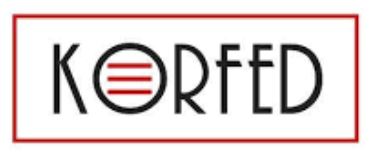 KORFED