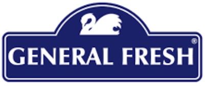 General Fresh