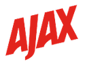 AJAX