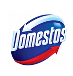 Domestos