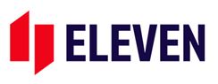 ELEVEN