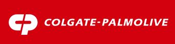 Colgate-Palmolive