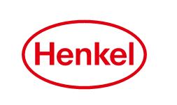 Henkel